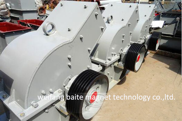 3 stone crusher manufacturers.jpg